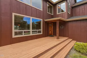70275 Club Rd, Sisters, OR 97759 - Photo 48