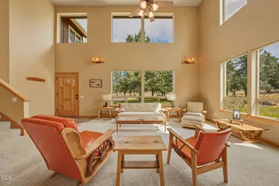 70275 Club Road, Sisters, OR 97759 - Photo 6