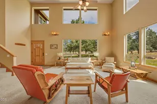 70275 Club Rd, Sisters, OR 97759 - Photo 6