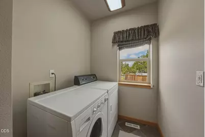 70275 Club Road, Sisters, OR 97759 - Photo 36