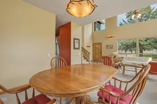 70275 Club Rd, Sisters, OR 97759 - Photo 10