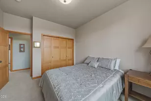 70275 Club Rd, Sisters, OR 97759 - Photo 28