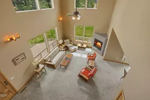 70275 Club Rd, Sisters, OR 97759 - Photo 8