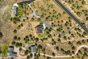 70275 Club Rd, Sisters, OR 97759 - Photo 56