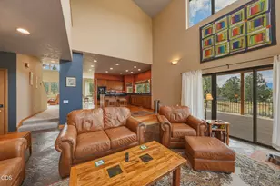 70275 Club Rd, Sisters, OR 97759 - Photo 16
