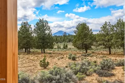 70275 Club Road, Sisters, OR 97759 - Photo 40