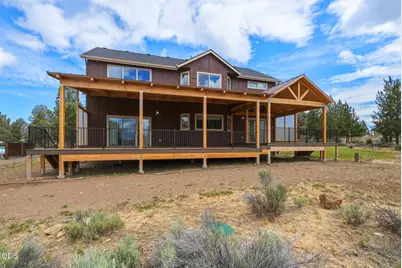 70275 Club Road, Sisters, OR 97759 - Photo 1