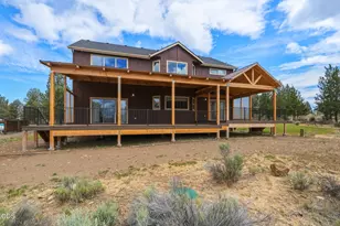 70275 Club Rd, Sisters, OR 97759 - Photo 1