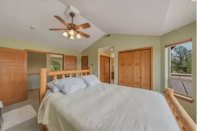 70275 Club Road, Sisters, OR 97759 - Photo 22