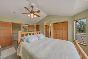 70275 Club Rd, Sisters, OR 97759 - Photo 22