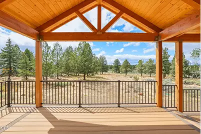70275 Club Road, Sisters, OR 97759 - Photo 42