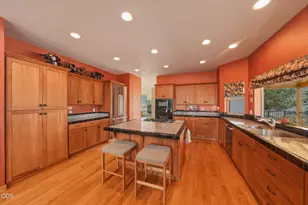 70275 Club Rd, Sisters, OR 97759 - Photo 12