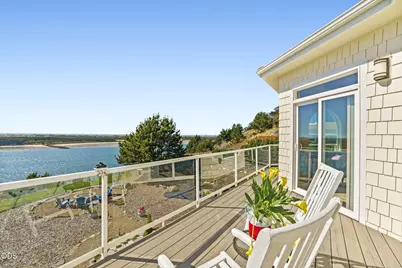 58 Shoreline Drive, Florence, OR 97439 - Photo 18