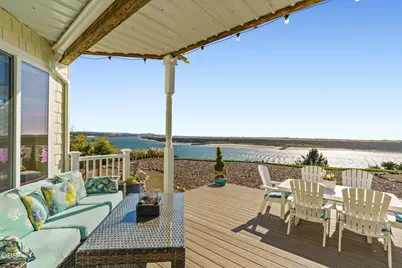 58 Shoreline Drive, Florence, OR 97439 - Photo 26