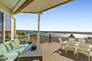 58 Shoreline Dr, Florence, OR 97439 - Photo 26