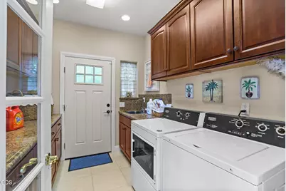 58 Shoreline Drive, Florence, OR 97439 - Photo 14