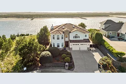 58 Shoreline Drive, Florence, OR 97439 - Photo 28