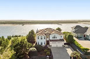 58 Shoreline Dr, Florence, OR 97439 - Photo 28