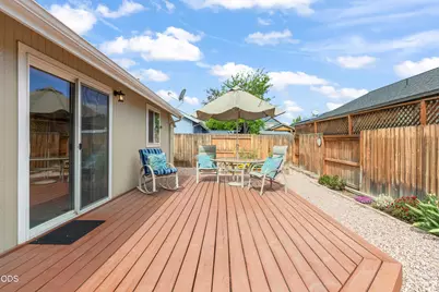 2035 NW Kilnwood Lane, Redmond, OR 97756 - Photo 24