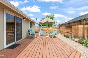 2035 NW Kilnwood Ln, Redmond, OR 97756 - Photo 24