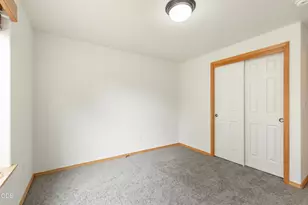 2035 NW Kilnwood Ln, Redmond, OR 97756 - Photo 18