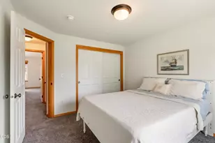 2035 NW Kilnwood Ln, Redmond, OR 97756 - Photo 16