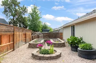 2035 NW Kilnwood Ln, Redmond, OR 97756 - Photo 26