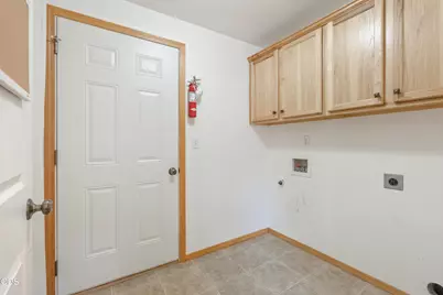 2035 NW Kilnwood Lane, Redmond, OR 97756 - Photo 20