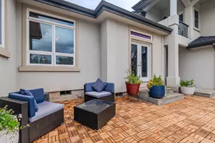 2401 Fox Run, Medford, OR 97504 - Photo 4