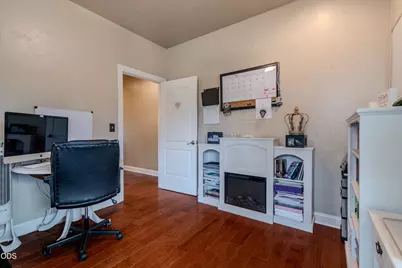 2401 Fox Run, Medford, OR 97504 - Photo 26
