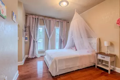 2401 Fox Run, Medford, OR 97504 - Photo 36