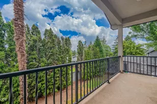 2401 Fox Run, Medford, OR 97504 - Photo 30