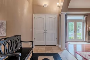 2401 Fox Run, Medford, OR 97504 - Photo 6
