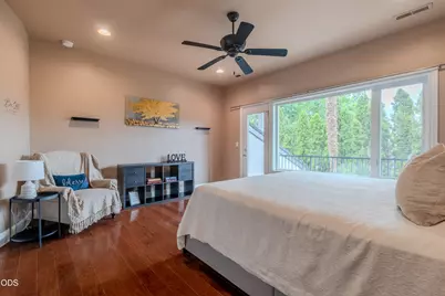 2401 Fox Run, Medford, OR 97504 - Photo 28