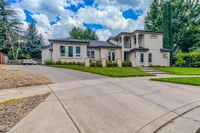 2401 Fox Run, Medford, OR 97504 - Photo 56