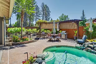 225 Echo Way, Eagle Point, OR 97524 - Photo 50