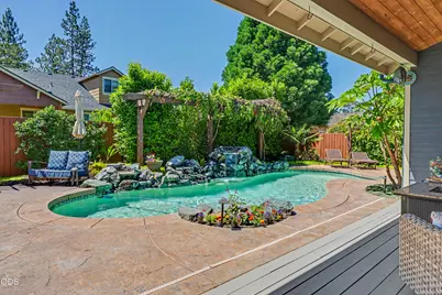225 Echo Way, Eagle Point, OR 97524 - Photo 42