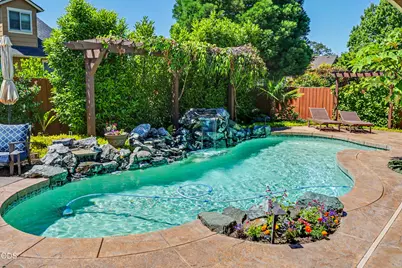 225 Echo Way, Eagle Point, OR 97524 - Photo 44