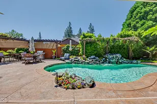 225 Echo Way, Eagle Point, OR 97524 - Photo 46