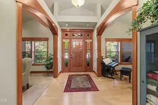 225 Echo Way, Eagle Point, OR 97524 - Photo 6