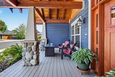 225 Echo Way, Eagle Point, OR 97524 - Photo 4
