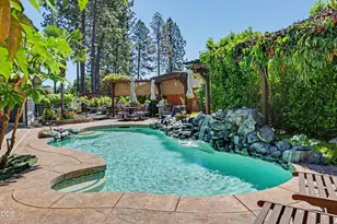 225 Echo Way, Eagle Point, OR 97524 - Photo 48