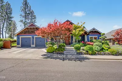 225 Echo Way, Eagle Point, OR 97524 - Photo 62