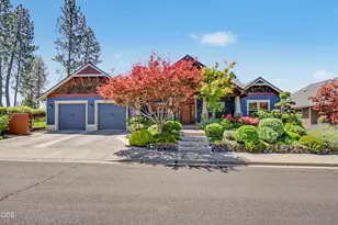 225 Echo Way, Eagle Point, OR 97524 - Photo 62