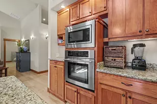 225 Echo Way, Eagle Point, OR 97524 - Photo 18