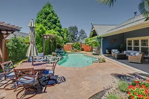 225 Echo Way, Eagle Point, OR 97524 - Photo 54