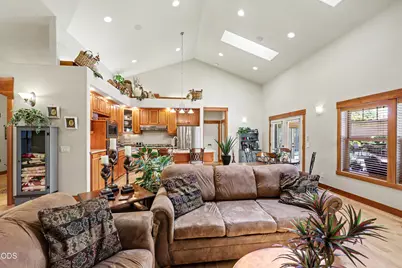 225 Echo Way, Eagle Point, OR 97524 - Photo 12