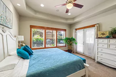 225 Echo Way, Eagle Point, OR 97524 - Photo 26
