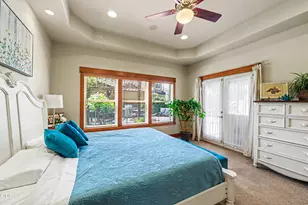 225 Echo Way, Eagle Point, OR 97524 - Photo 26