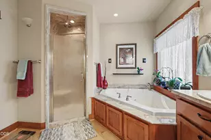 225 Echo Way, Eagle Point, OR 97524 - Photo 32